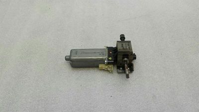 Porsche Cayenne 957 FLH Front Up Down Adjustment 905415-102 Seat Engine Front LI