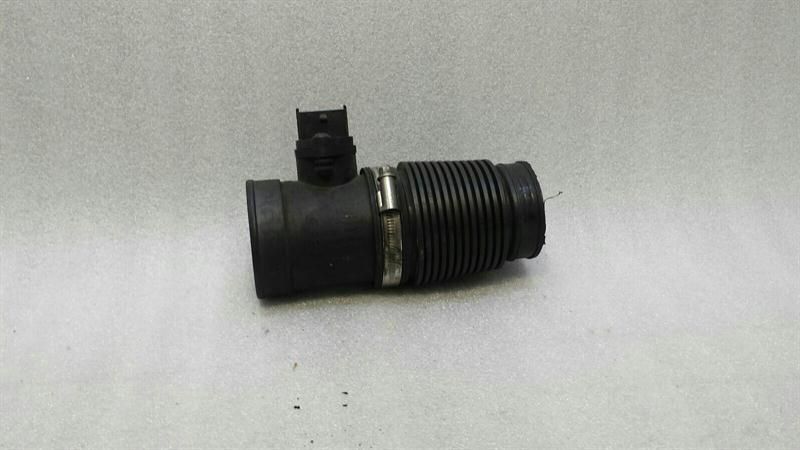 Porsche Cayenne 957 Air Flow Meter 95560612340 Mass Air Flow Meter 4.8