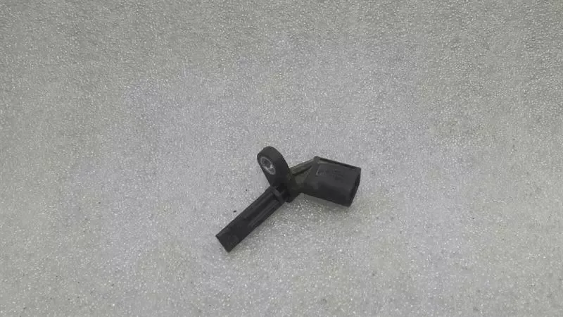Audi A6 4G A.B.S Sensor 4E0927804F ABS Sensor