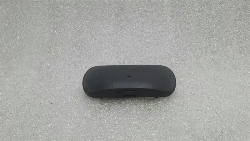 Audi A6 4G Left Washer Nozzle 4G0955987 Washer Water Nozzle Left.