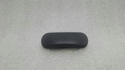 Audi A6 4G bal mosófúvóka 4G0955987 mosóvíz fúvóka bal.