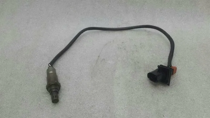 Audi A6 4G HO2S Sensor 8W0906265D HO2S