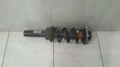 Audi A6 4G right shock absorber front 4G0413031C shock absorber front right