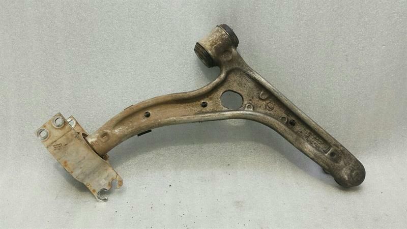 Mercedes A Class W176 Left Front Wishbone A2463304700 Front Left Wishbone.