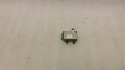 Mercedes S-osztály W222 W207 W221 W216 antenna / antenna A2218203789 antenna