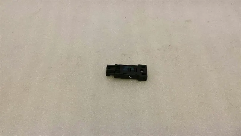 Mercedes S-Class W222 Rear Window Heater Module A2229820004 Rear Window Heater