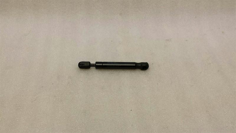 Mercedes S-Class W222 boat lid strut A2227500036 gas pressure spring tailgate