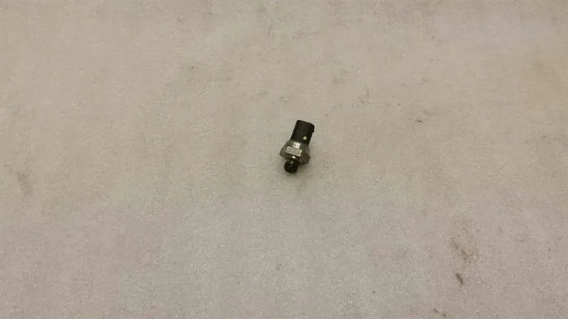 Mercedes S-Class W222 EGR Sensor A0091535228 EGR Sensor