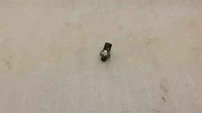 Mercedes S-osztály W222 EGR érzékelő A0091535228 EGR érzékelő
