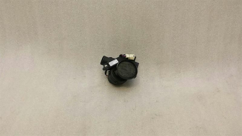 Mercedes S-Class W222 Comand Fan A2229064101 Air Fan