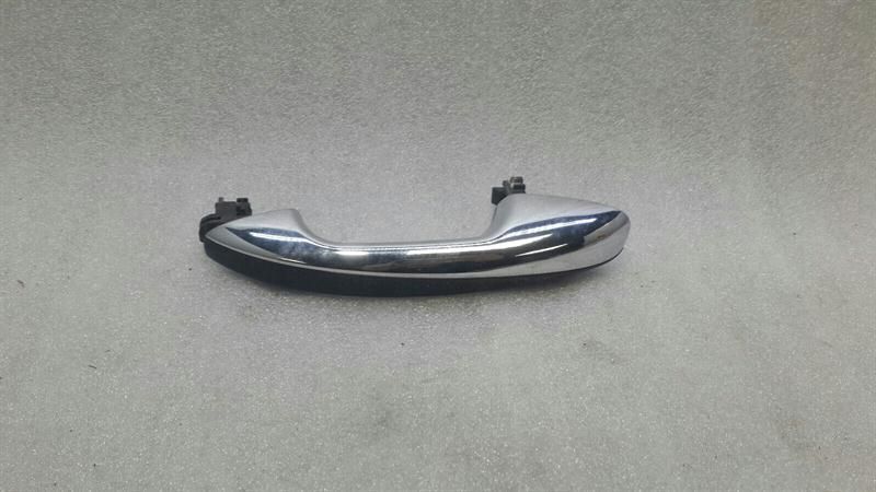 Mercedes C Class W205 RHD FLH Door Handle A0997602359 Right Handlebar Keyless Go