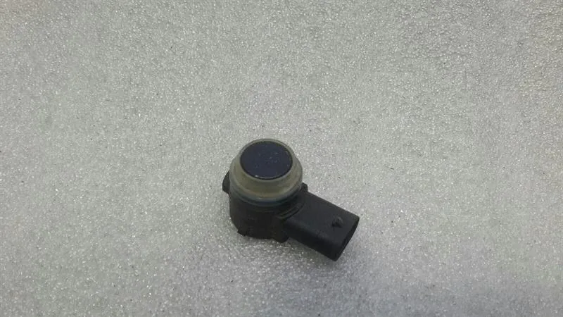 Mercedes C Class W205 Parking Sensor A0009059300 Parking Aid Parking Sensor W222