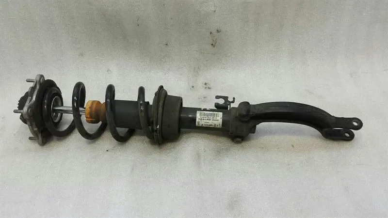 Audi A6 4G Right Shock Absorber Front 4G0413031D Shock Absorber Front Right