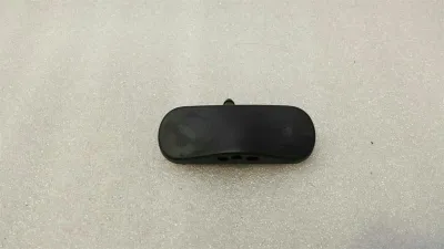 Audi A6 4G bal mosófúvóka 4G0955987 mosóvíz fúvóka bal