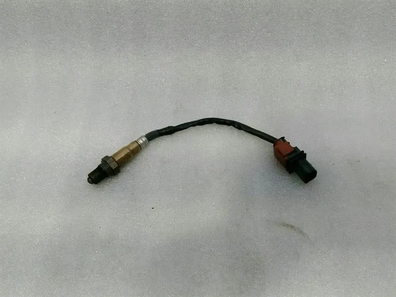 Audi A6 4G Lambda Sensor 070906262B Lambda Sensor 3.0 TDI V6