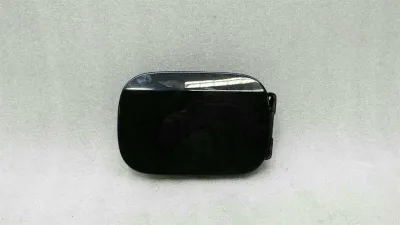 Mercedes CLK W209 fuel filler cap A2097500206 fuel cap tank flap flap