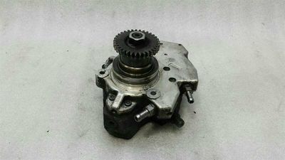 Mercedes CLK W209 üzemanyagszivattyú mechanikus A6420700501 üzemanyagszivattyú OM642 V6