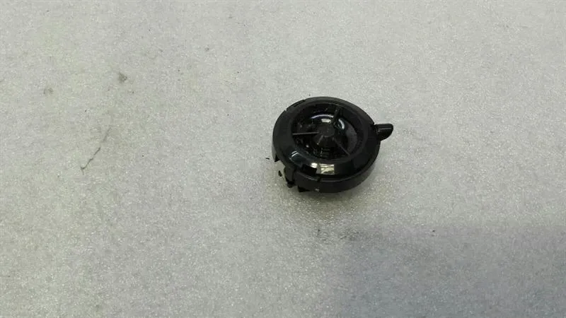 Mercedes E Class W207 Tweeter A2118200202 Speakers