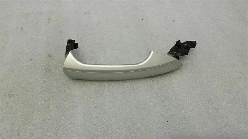 Mercedes E Class W207 Right Door Handle A2047600270 Right Door Handle