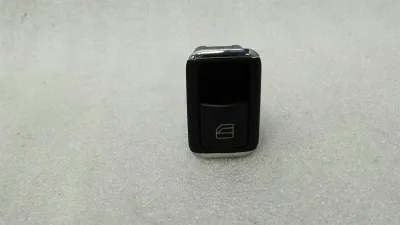 Mercedes E Class W207 Window Switch A2048707358 Power Window Switch