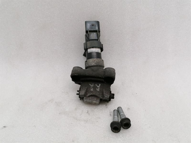 Porsche Cayenne 958 92a Park Brake Motor RIGHT 95835209201 ACTUATOR PARKING BRAKE