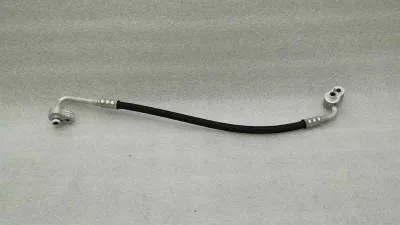 Porsche Cayenne 958 92A A/C Pipe 7L0820739 Air Conditioning Line Air Conditioning 3.0TDI