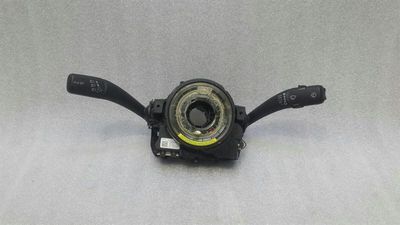 Audi S5 8T Wiper Stalks 8K0953502C Steering Column Switch Clock Spring