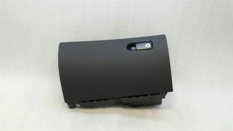 MERCEDES C CLASS W205 GLOVEBOX A2056800198 RIGHT HAND DRIVE RHD