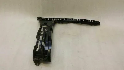 Mercedes C W205 station wagon RLH bumper bracket A2058802002 bumper holder rear