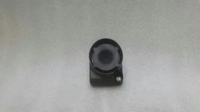 Mercedes C osztály W205 riasztó ECU A2228201101 sziréna riasztó kürt riasztórendszer