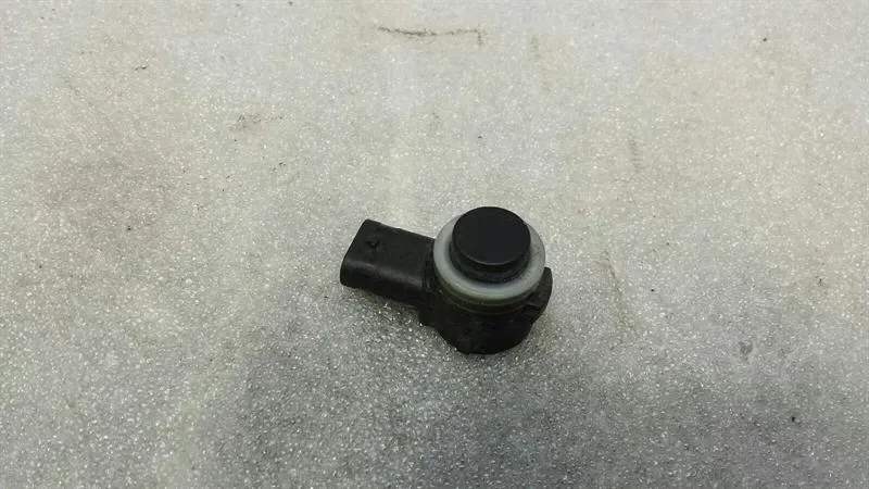 Mercedes W205 W213 W176 parking sensor A0009055504 parking aid parking sensor PDC