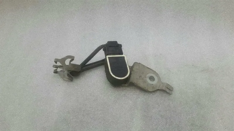 Mercedes C Class W205 Suspension Level Sensor A2229050503 Level Sensor