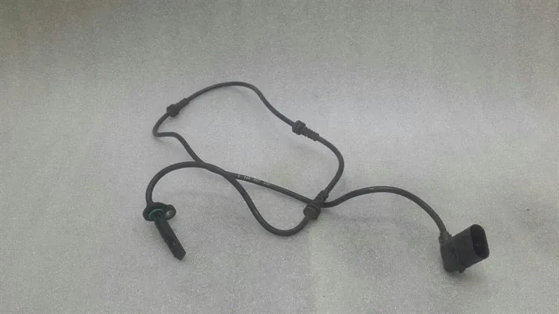 Mercedes C Class W205 A.B.S Sensor A2059058003 ABS Sensor C250d