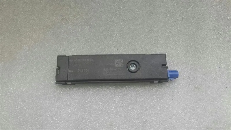 Mercedes C Class W205 W217 W222 Aerial / Antenna A1669061200 Antenna