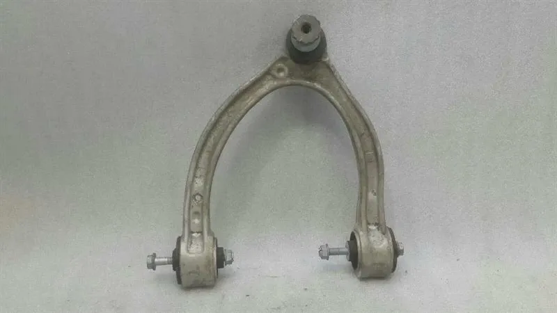 Mercedes W205 Left Front Wishbone A2053305501 Front Left Wishbone A205