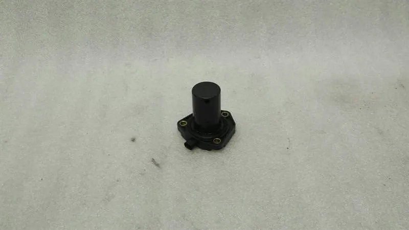 Mercedes C Class W205 Oil Level Sensor A6511530132 Oil Level Sensor Oil OM651