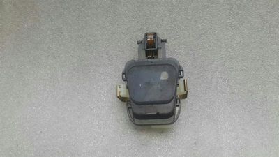 Mercedes C Class W205 Rain Light Sensor A2059006615 Rain and Light Sensor
