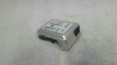 Mercedes C Class W205 Front Camera A2229007413 Multi Function Camera