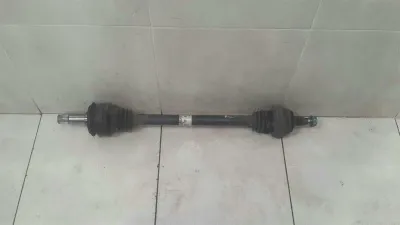 Mercedes W205 Left Rear Drive Shaft A2053501809 Drive Shaft Rear Left A205