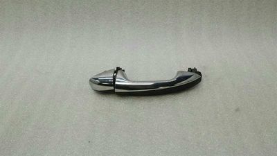Mercedes C Class W205 RHD FRH Door Handle A0997605601 Right Hand Drive Keyless