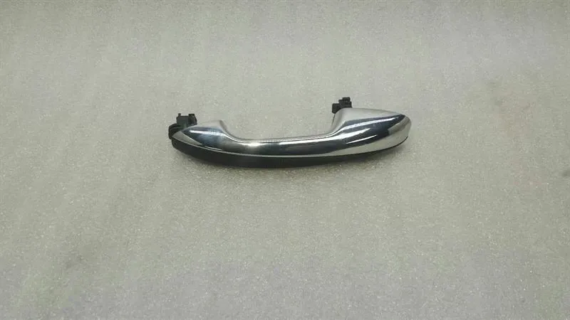 MERCEDES C CLASS W205 RHD FLH Door Handle A0997605501 RIGHT HAND DRIVE KEYLESS