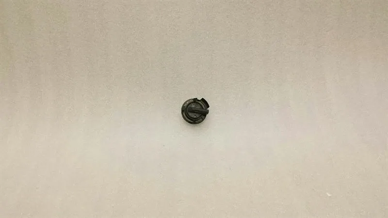 Mercedes C Class W205 W222 Impact Sensor Crash Sensor A2229051500 Pressure Sensor