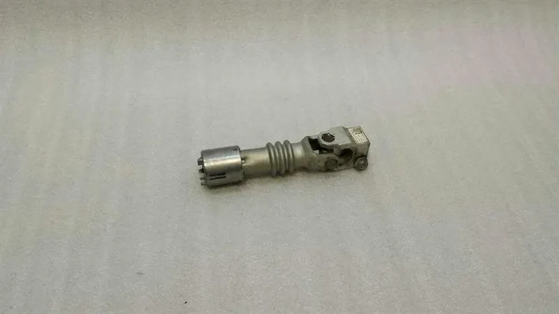 Mercedes C Class W205 RHD Steering Joint A2054620378 Right Hand Drive Shaft