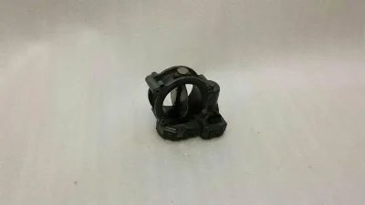 Mercedes C Class W205 Throttle Body A6510900470 Throttle Body OM651