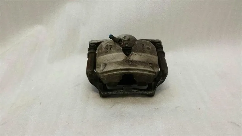 Mercedes C Class W205 Right Front Caliper A2054210281 Brake Caliper Front Right