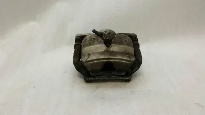 Mercedes C Class W205 Right Front Caliper A2054210281 Brake Caliper Front Right