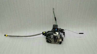 Mercedes C Class W205 Rear Right Door Lock A0997304200 Door Lock HR