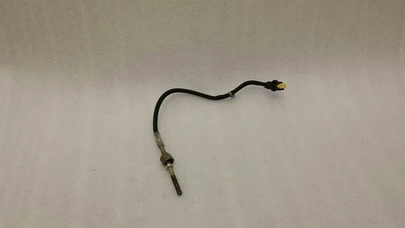 Mercedes C Class W205 Lambda Sensor A0009055202 Lambda Sensor Temp Sensor