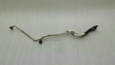 Mercedes C Class W205 DPF Sensor A6429050400 Particle Filter Sensor OM651