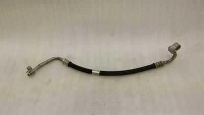Mercedes CLS W218 W212 A/C Pipe A2128302500 Air Conditioning Line Air Conditioning